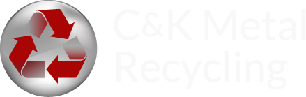 C & K Metal Recycling in Moorefield, WV
