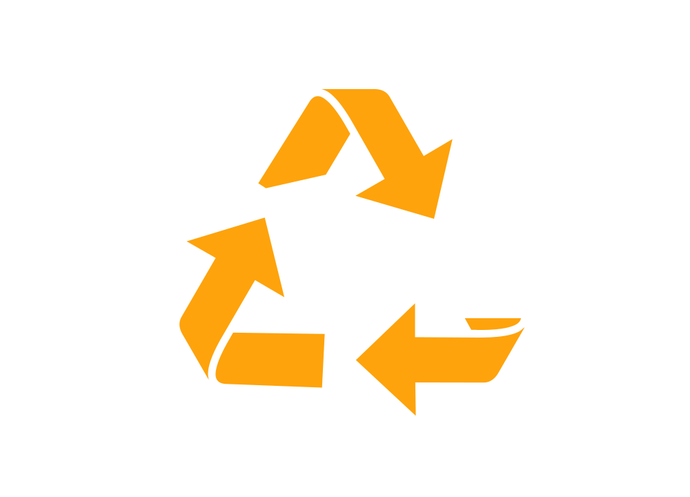 Charleston Area Metal